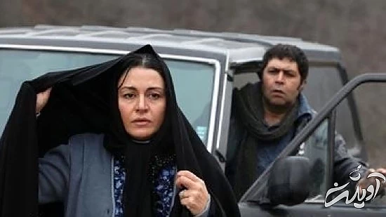این فیلمهای توقیفی سینمای ایران، دیدن دارد این فیلمهای توقیفی سینمای ایران، دیدن دارد